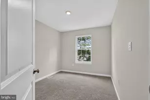 192 Sandy Rdg Rd, Sicklerville, NJ 08081 - Photo 31