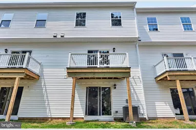 192 Sandy Ridge Road, Sicklerville, NJ 08081 - Photo 37