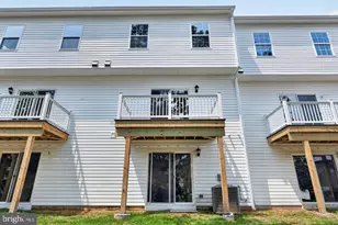192 Sandy Rdg Rd, Sicklerville, NJ 08081 - Photo 37