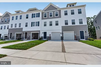 192 Sandy Ridge Road, Sicklerville, NJ 08081 - Photo 43