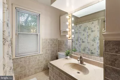 15 Grove Street, Haddonfield, NJ 08033 - Photo 19