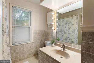 15 Grove St, Haddonfield, NJ 08033 - Photo 19