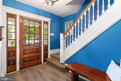 15 Grove Street, Haddonfield, NJ 08033 - Photo 5