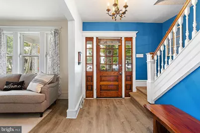 15 Grove Street, Haddonfield, NJ 08033 - Photo 3