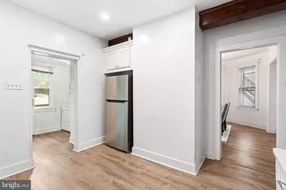 15 Grove Street, Haddonfield, NJ 08033 - Photo 13
