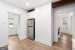 15 Grove St, Haddonfield, NJ 08033 - Photo 13