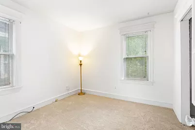 15 Grove Street, Haddonfield, NJ 08033 - Photo 23