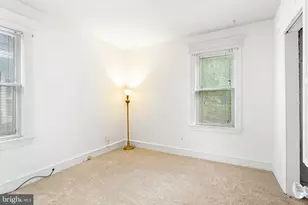 15 Grove St, Haddonfield, NJ 08033 - Photo 23
