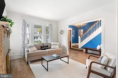 15 Grove Street, Haddonfield, NJ 08033 - Photo 7