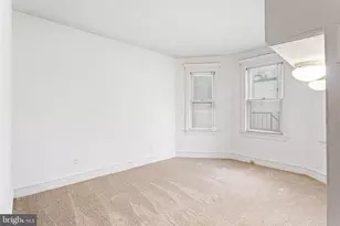 15 Grove St, Haddonfield, NJ 08033 - Photo 21