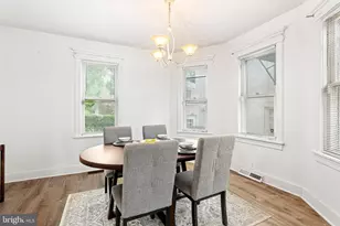 15 Grove St, Haddonfield, NJ 08033 - Photo 9