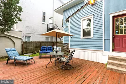 15 Grove Street, Haddonfield, NJ 08033 - Photo 31