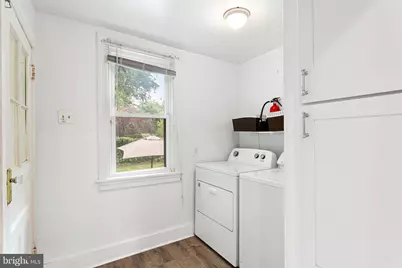 15 Grove Street, Haddonfield, NJ 08033 - Photo 15