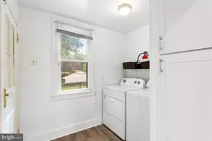 15 Grove St, Haddonfield, NJ 08033 - Photo 15