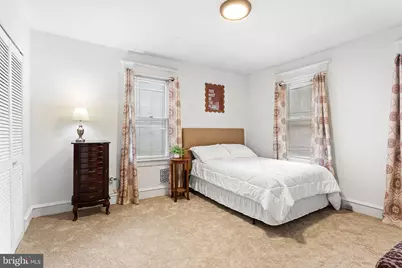 15 Grove Street, Haddonfield, NJ 08033 - Photo 17