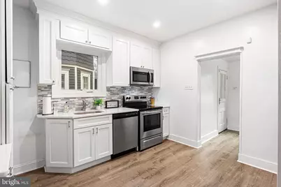 15 Grove Street, Haddonfield, NJ 08033 - Photo 11