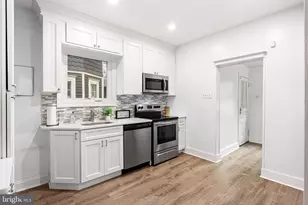 15 Grove St, Haddonfield, NJ 08033 - Photo 11