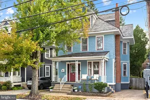 15 Grove St, Haddonfield, NJ 08033 - Photo 33