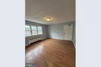 118 Cherry Park, Cherry Hill, NJ 08002 - Photo 3