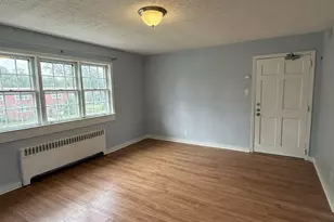 118 Cherry Park, Cherry Hill, NJ 08002 - Photo 3