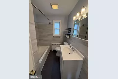 118 Cherry Park, Cherry Hill, NJ 08002 - Photo 11