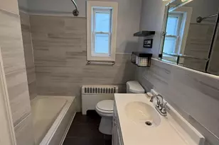 118 Cherry Park, Cherry Hill, NJ 08002 - Photo 11