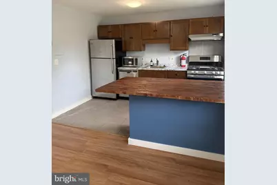 118 Cherry Park, Cherry Hill, NJ 08002 - Photo 5