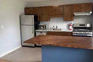 118 Cherry Park, Cherry Hill, NJ 08002 - Photo 5