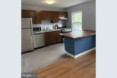 118 Cherry Park, Cherry Hill, NJ 08002 - Photo 7