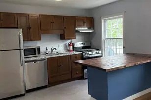 118 Cherry Park, Cherry Hill, NJ 08002 - Photo 7