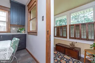 166 Park Pl, Audubon, NJ 08106 - Photo 35