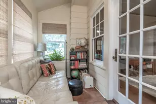 166 Park Pl, Audubon, NJ 08106 - Photo 27