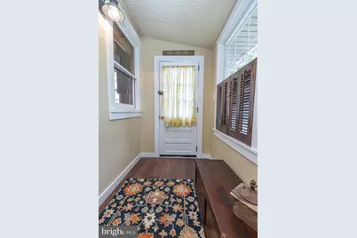 166 Park Place, Audubon, NJ 08106 - Photo 37