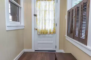 166 Park Pl, Audubon, NJ 08106 - Photo 37