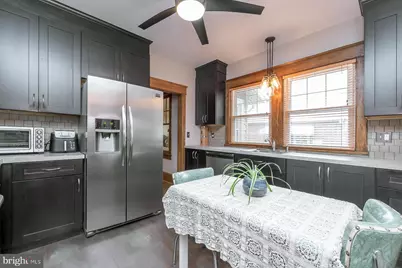 166 Park Place, Audubon, NJ 08106 - Photo 33