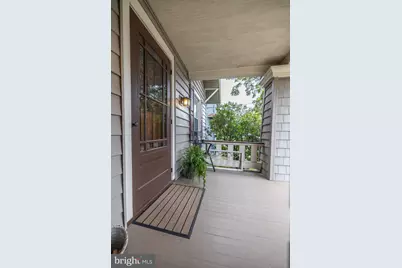 166 Park Place, Audubon, NJ 08106 - Photo 5