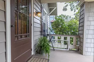 166 Park Pl, Audubon, NJ 08106 - Photo 5