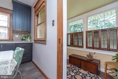 166 Park Place, Audubon, NJ 08106 - Photo 35