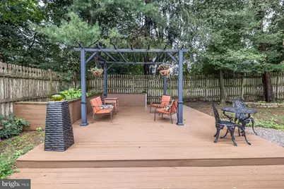 166 Park Place, Audubon, NJ 08106 - Photo 49
