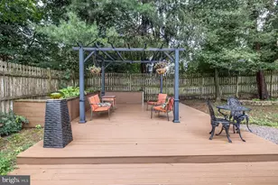 166 Park Pl, Audubon, NJ 08106 - Photo 49