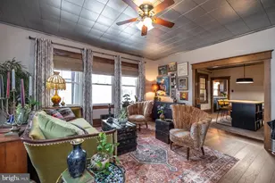 166 Park Pl, Audubon, NJ 08106 - Photo 3