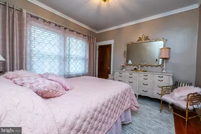 166 Park Place, Audubon, NJ 08106 - Photo 19