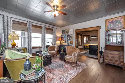 166 Park Place, Audubon, NJ 08106 - Photo 9