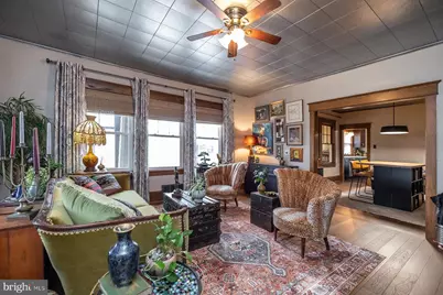 166 Park Place, Audubon, NJ 08106 - Photo 3