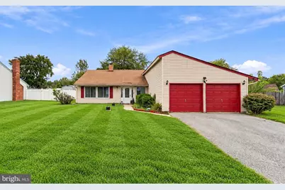 36 Avella Lane, Sicklerville, NJ 08081 - Photo 1