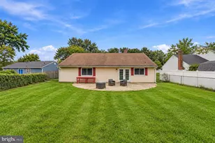 36 Avella Ln, Sicklerville, NJ 08081 - Photo 29