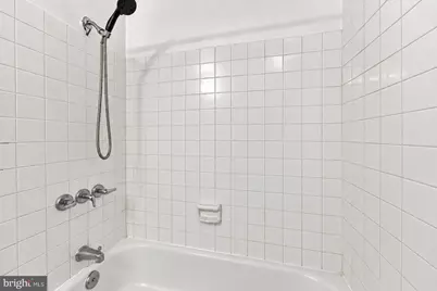 36 Avella Lane, Sicklerville, NJ 08081 - Photo 13