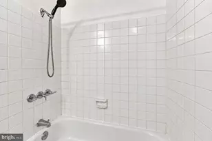 36 Avella Ln, Sicklerville, NJ 08081 - Photo 13