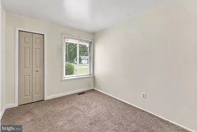 36 Avella Lane, Sicklerville, NJ 08081 - Photo 25