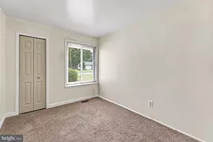36 Avella Ln, Sicklerville, NJ 08081 - Photo 25